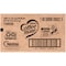 Coffee Mate Coffee-Mate The Original Single Serve Powder Creamer .1 oz., PK1000 10050000300225 - alternate 8